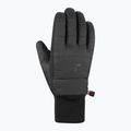 Rękawice narciarskie Reusch Stratos Touch-Tec black 8