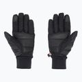 Rękawice narciarskie Reusch Stratos Touch-Tec black 3