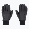 Rękawice narciarskie Reusch Stratos Touch-Tec black 4