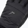 Rękawice narciarskie Reusch Stratos Touch-Tec black 5