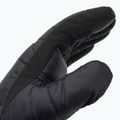 Rękawice narciarskie Reusch Stratos Touch-Tec black 6