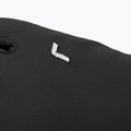 Rękawice narciarskie damskie Reusch Tiffany R-Tex XT black 10