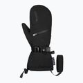 Rękawice narciarskie damskie Reusch Demi R-Tex XT Mitten black 2