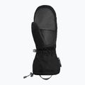 Rękawice narciarskie damskie Reusch Demi R-Tex XT Mitten black 3
