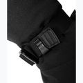 Rękawice narciarskie damskie Reusch Demi R-Tex XT Mitten black 4