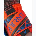 Rękawice bramkarskie Reusch Attrakt Gold X Evolution GluePrint hyper orng/elec blue/blck 6