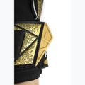 Rękawice bramkarskie Reusch Attrakt Gold X Evolution Cut Finger Support black/gold/white/black 8