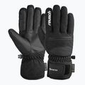 Rękawice narciarskie Reusch Snow Ranger Gore-Tex black/white