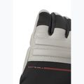 Rękawice narciarskie Reusch Jupiter Gore-Tex red/grey 6