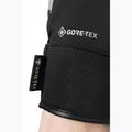 Rękawice narciarskie Reusch Jupiter Gore-Tex red/grey 7
