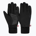 Rękawice narciarskie Reusch Walk Stormbloxx Touch-Tec black 2