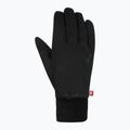 Rękawice narciarskie Reusch Walk Stormbloxx Touch-Tec black 3