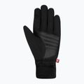 Rękawice narciarskie Reusch Walk Stormbloxx Touch-Tec black 4