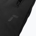 Rękawice narciarskie Reusch Walk Stormbloxx Touch-Tec black 5