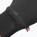 Rękawice narciarskie Reusch Walk Stormbloxx Touch-Tec black 6