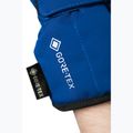 Rękawice narciarskie Reusch Morris GORE-TEX black/dazzling blue 7