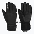 Rękawice narciarskie Reusch Louis R-Tex XT black/white