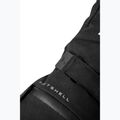 Rękawice narciarskie damskie Reusch Alison Gore-Tex black/silver 12
