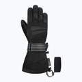 Rękwice narciarskie Reusch Sweeber III R-Tex XT black 3