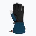 Rękawice narciarskie Reusch Experience R-Tex XT LC dark denim/white 4