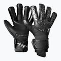 Rękawice bramkarskie Reusch Attrakt Infinity Resistor black