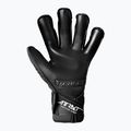 Rękawice bramkarskie Reusch Attrakt Infinity Resistor black 2