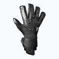 Rękawice bramkarskie Reusch Attrakt Infinity Resistor black 3