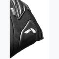 Rękawice bramkarskie Reusch Attrakt Infinity Resistor black 7