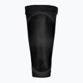 Ochraniacze na golenie Reusch Shin Guard Compact Supreme black 2