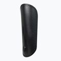 Ochraniacze na golenie Reusch Shin Guard Compact Supreme black 3