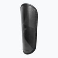 Ochraniacze na golenie Reusch Shin Guard Compact Lite black/grey 5