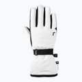 Rękawice narciarskie damskie Reusch Alena R-Tex XT white/black 3