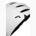 Rękawice narciarskie damskie Reusch Alena R-Tex XT white/black 5