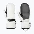 Rękawice narciarskie damskie Reusch Alena R-Tex XT Mitten white/black