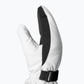 Rękawice narciarskie damskie Reusch Alena R-Tex XT Mitten white/black 5