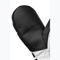 Rękawice narciarskie damskie Reusch Alena R-Tex XT Mitten white/black 6
