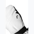 Rękawice narciarskie damskie Reusch Alena R-Tex XT Mitten white/black 7