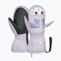 Rękawice zimowe dziecięce Reusch Sweety Mitten rabbit 2