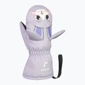 Rękawice zimowe dziecięce Reusch Sweety Mitten rabbit 3
