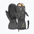 Rękawice zimowe dziecięce Reusch Sweety Mitten dog 2