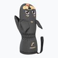 Rękawice zimowe dziecięce Reusch Sweety Mitten dog 3