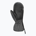 Rękawice zimowe dziecięce Reusch Sweety Mitten dog 4