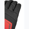 Rękawice narciarskie Reusch Louis R-Tex XT black/tango red 5