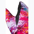 Rękawice narciarskie dziecięce Reusch Carter R-Tex XT Junior mitten blck/multicol snowfla 7