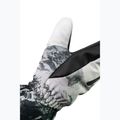 Rękawice narciarskie dziecięce Reusch Carter R-Tex XT Junior Mitten black/mountain 6