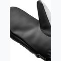 Rękawice narciarskie dziecięce Reusch Carter R-Tex XT Junior Mitten black/mountain 7
