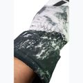 Rękawice narciarskie dziecięce Reusch Carter R-Tex XT Junior Mitten black/mountain 8