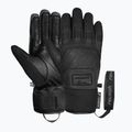 Rękawice narciarskie Reusch Legacy R-Tex XT black