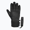 Rękawice narciarskie Reusch Legacy R-Tex XT black 2