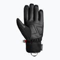 Rękawice narciarskie męskie  Reusch Thunder R-Tex XT black/white/fire red 4